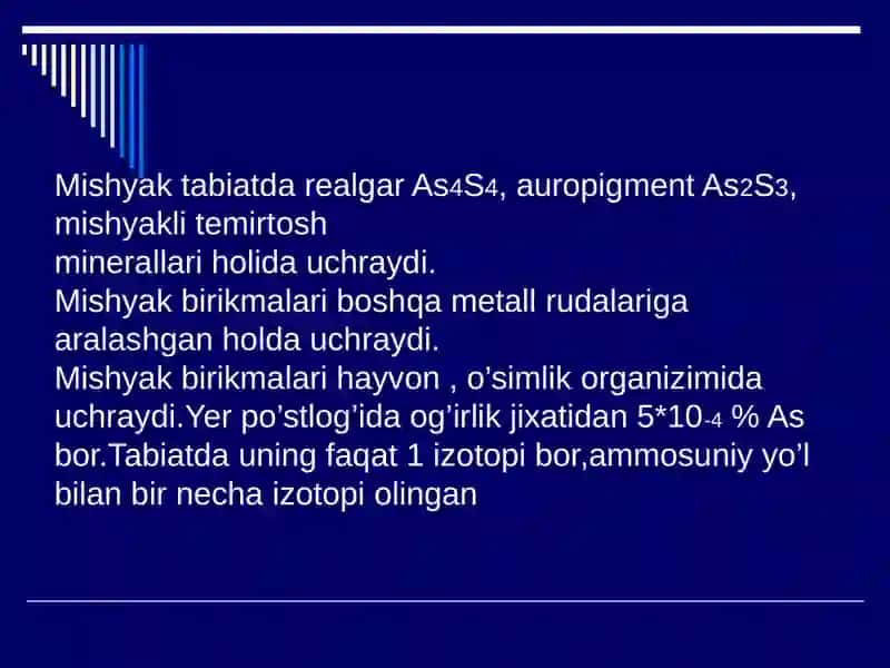 Mishyak 3