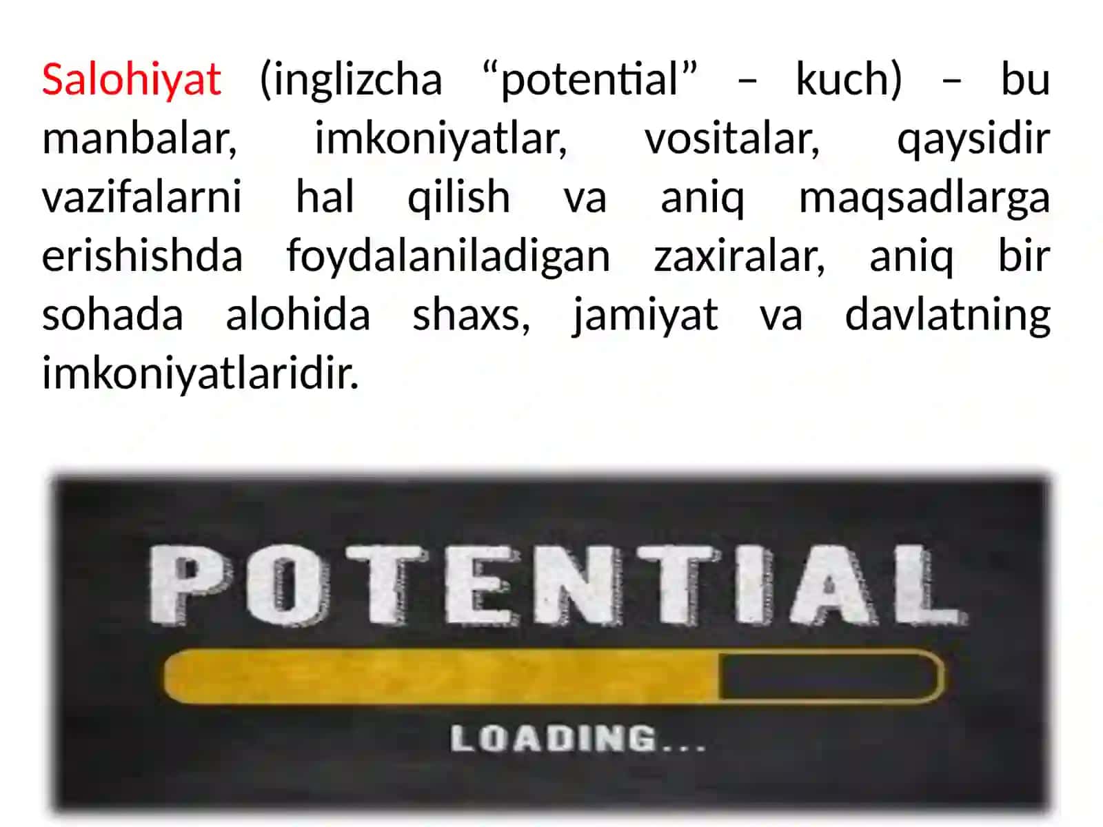 Hududlarning iqtisodiy salohiyati va barqaror iqtisodiy o’sishi 3