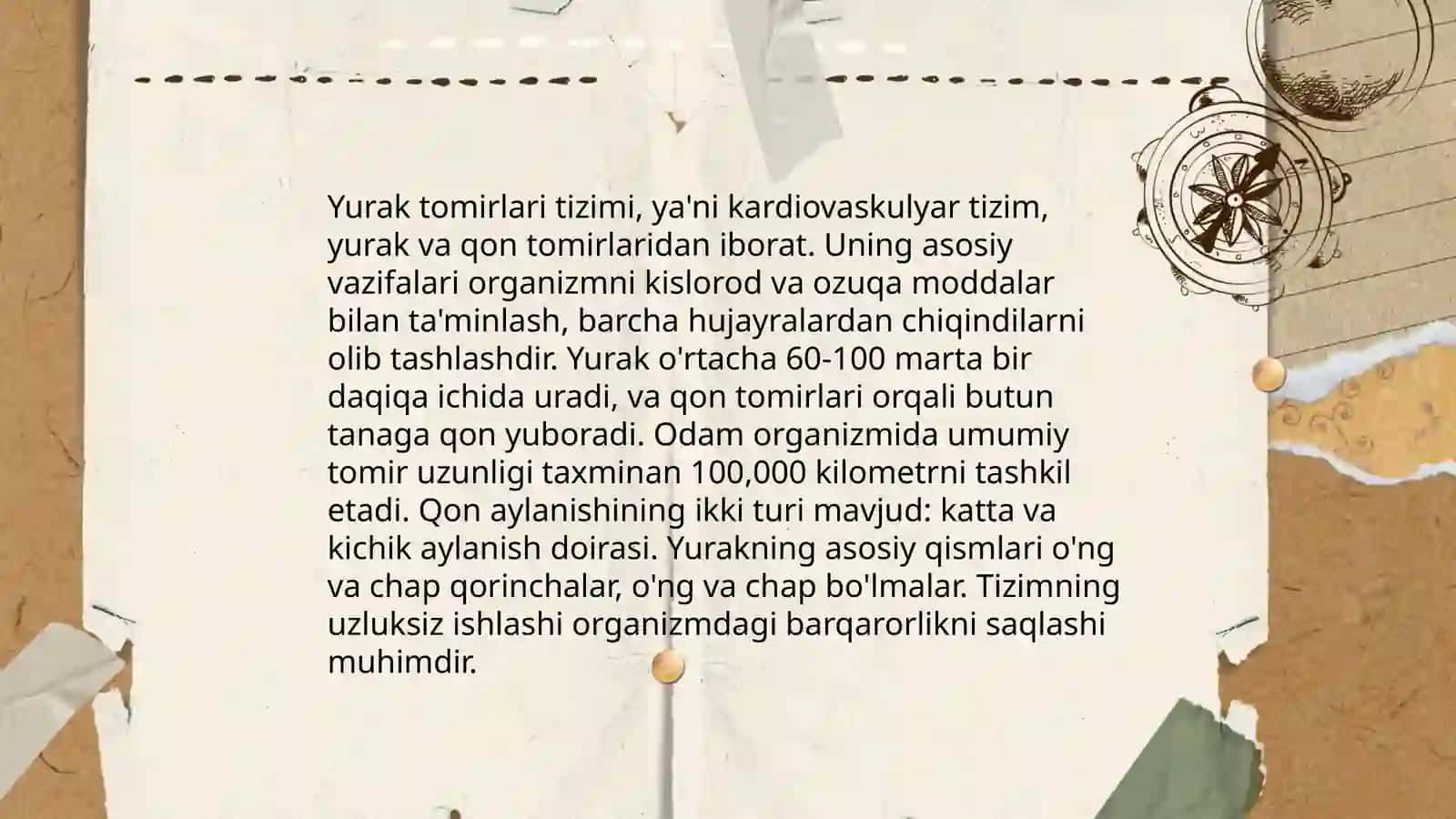 103 hamshiralari 3