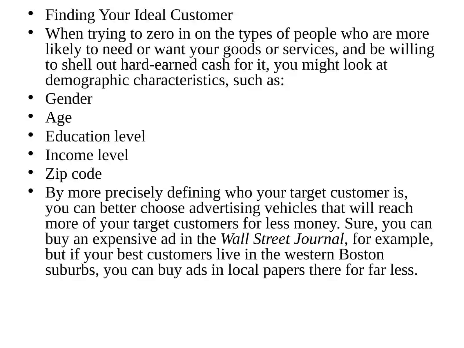 Reklama 3