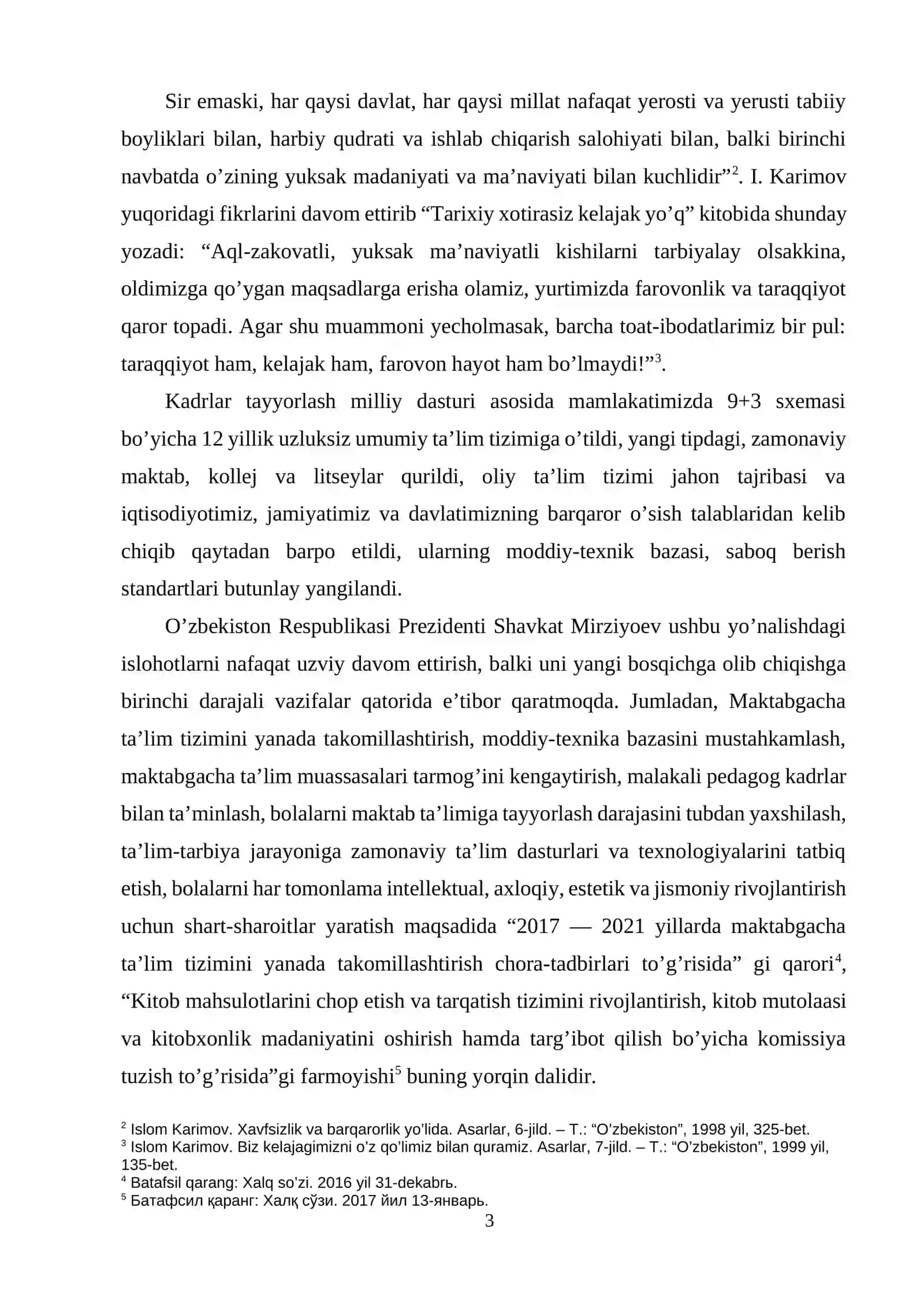 MUSIQA DARSLARIDA PEDAGOGIK TEXNALOGIYALAR 3