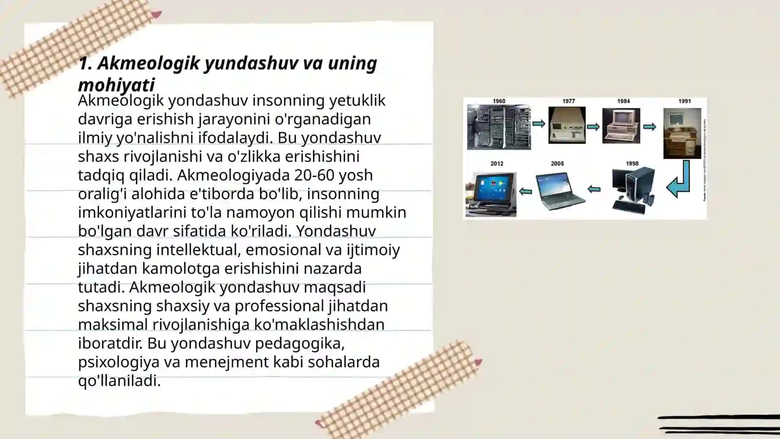 Akmeologik yondashuv asosida kreativ qobiliyatni shakllantirish 3