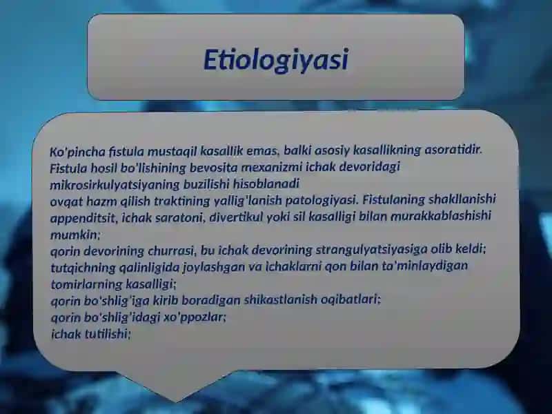 Ichakoqmayaralari 3