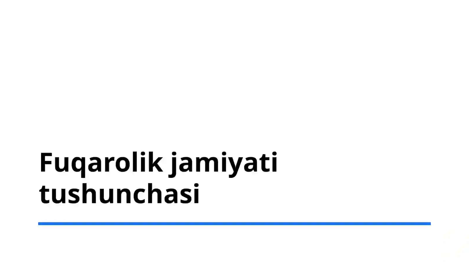 Taqdimot rejasi 3