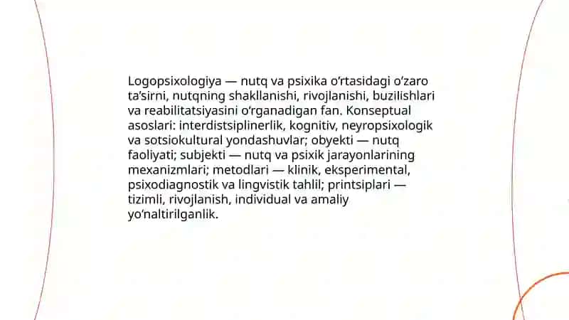 Logopsixologiya fanini maqsapdi va vazifalari 3