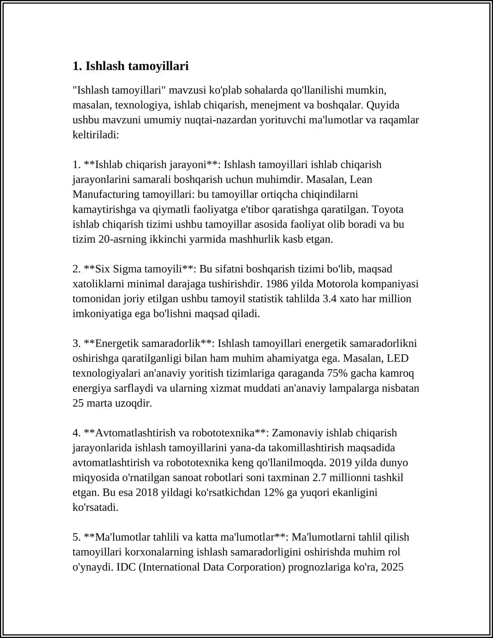 KALLA ASOSI 3