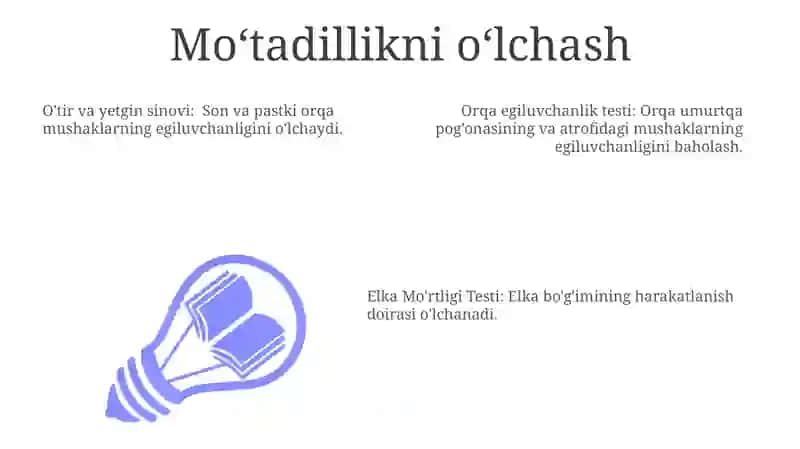 Eguluvchanlik 3
