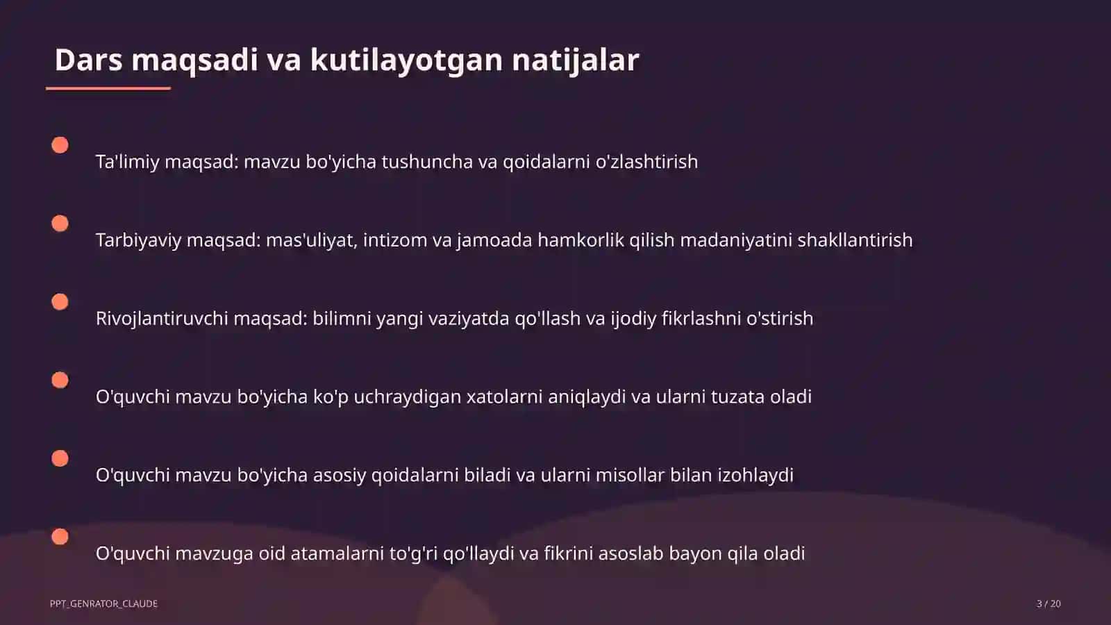 Jahon kompozitorlari: Motsart va Betxoven (6-sinf) 3