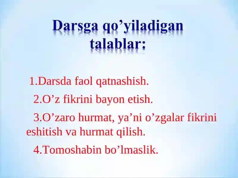 KIMYO BASHARIYAT 3