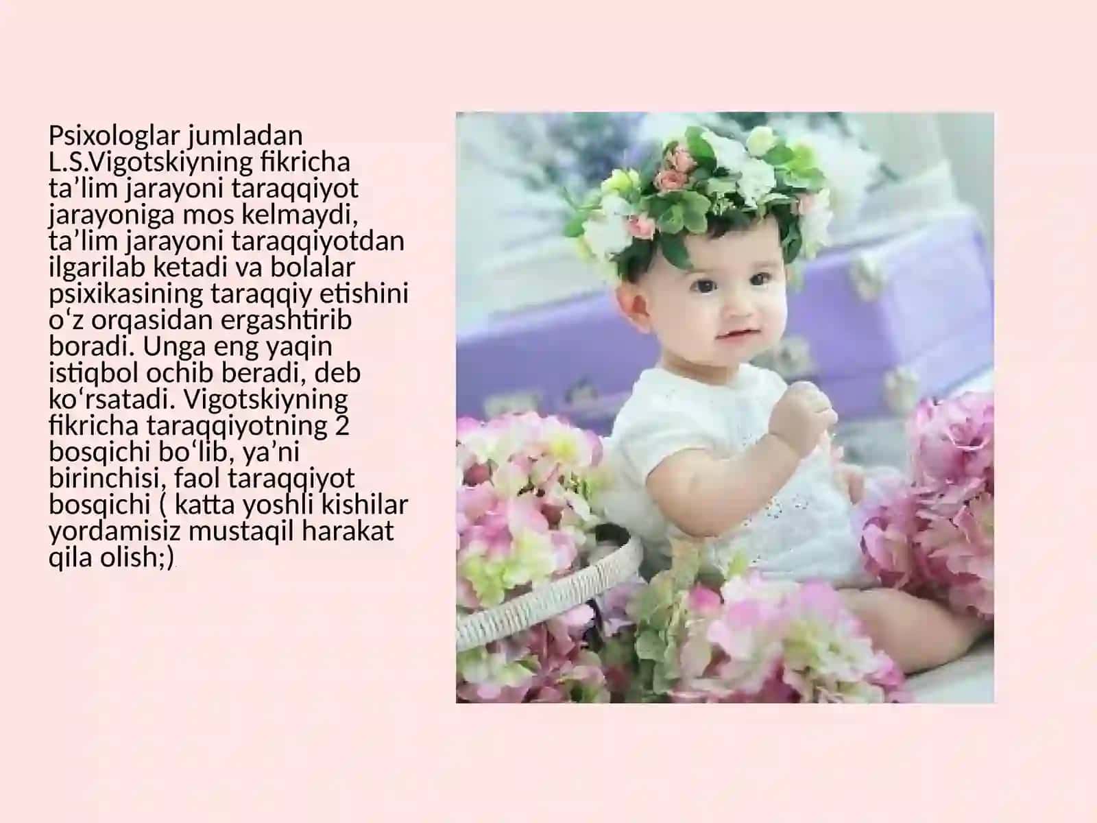 Psixikrivojlanishningasosiyqonunyatlari 3