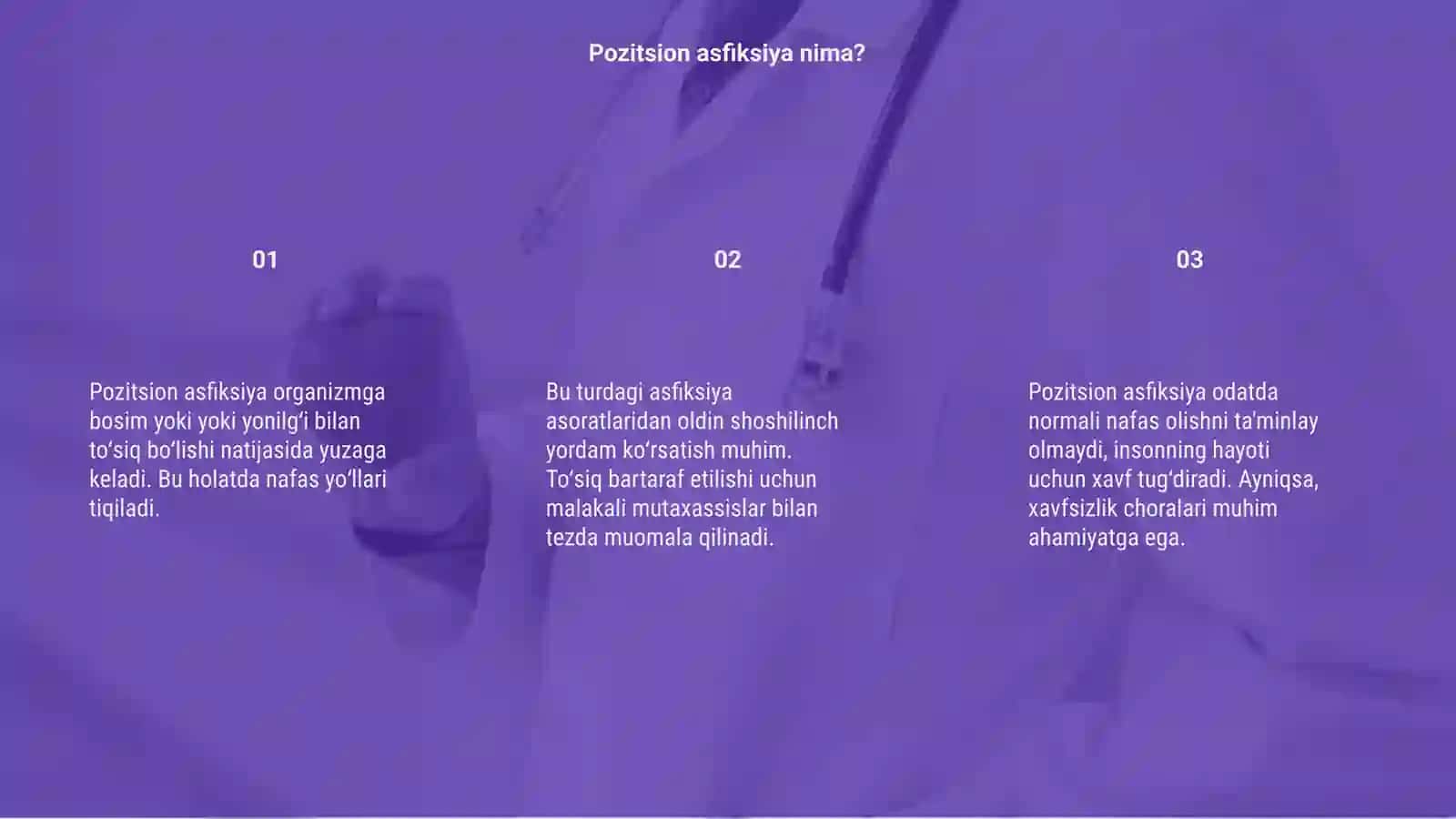 Pozitsion asfiksiya 3