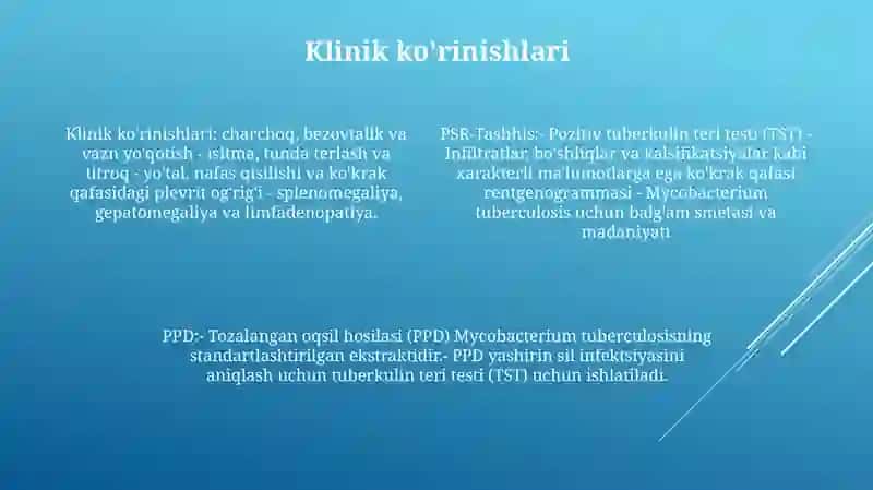 Psr-Tashxis 3