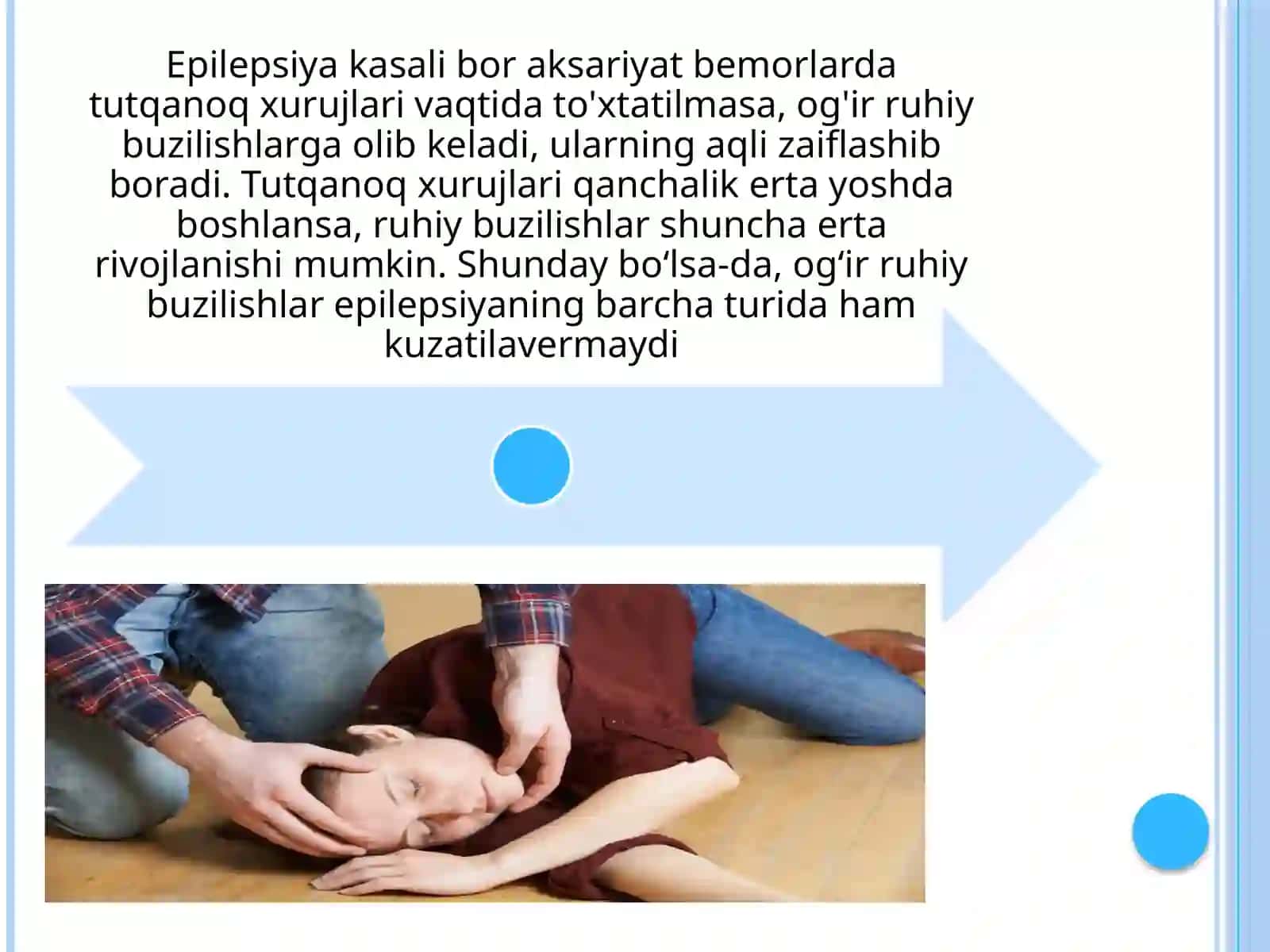 epilepsiya va tutqanoq sindromlari dagi bemorlar psixologiyasi 3