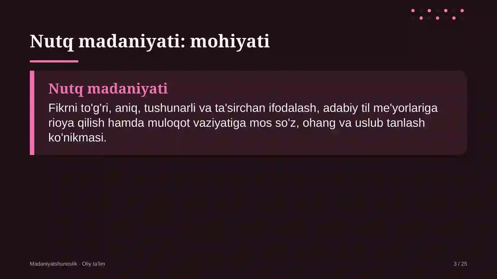 brokerlik kompaniyalarida nutq madaniyati 6985 3