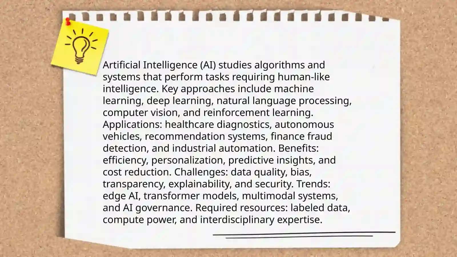 Technology 3