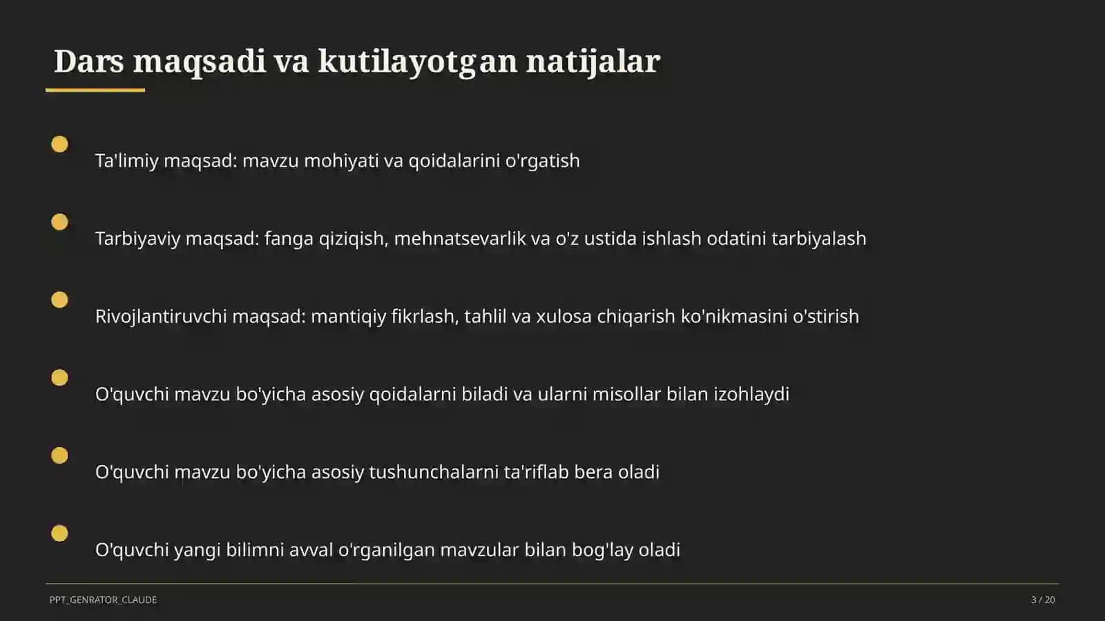 Suyuqlik va gazlarda bosim: Paskal qonuni (7-sinf) 3