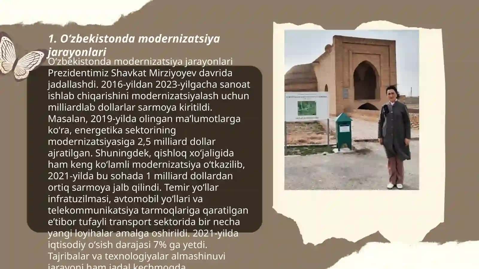 O‘zbekistonning Taraqqiyot Strategiyasi 3