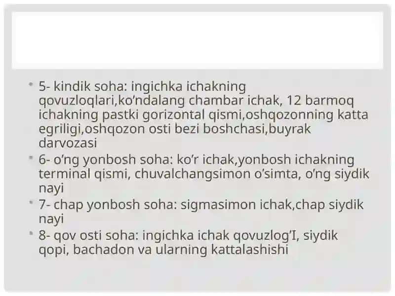 QORINNI CHUQUR PAYPASLASH 3