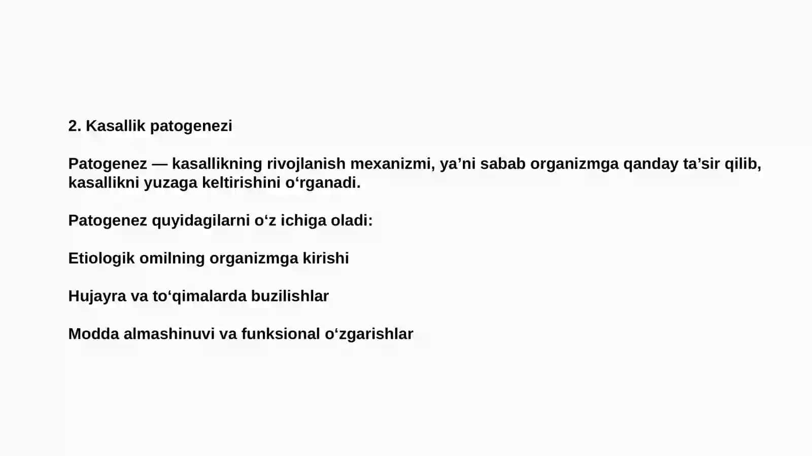 Ko'p tarmoqli tibbiyot texnikumi 3