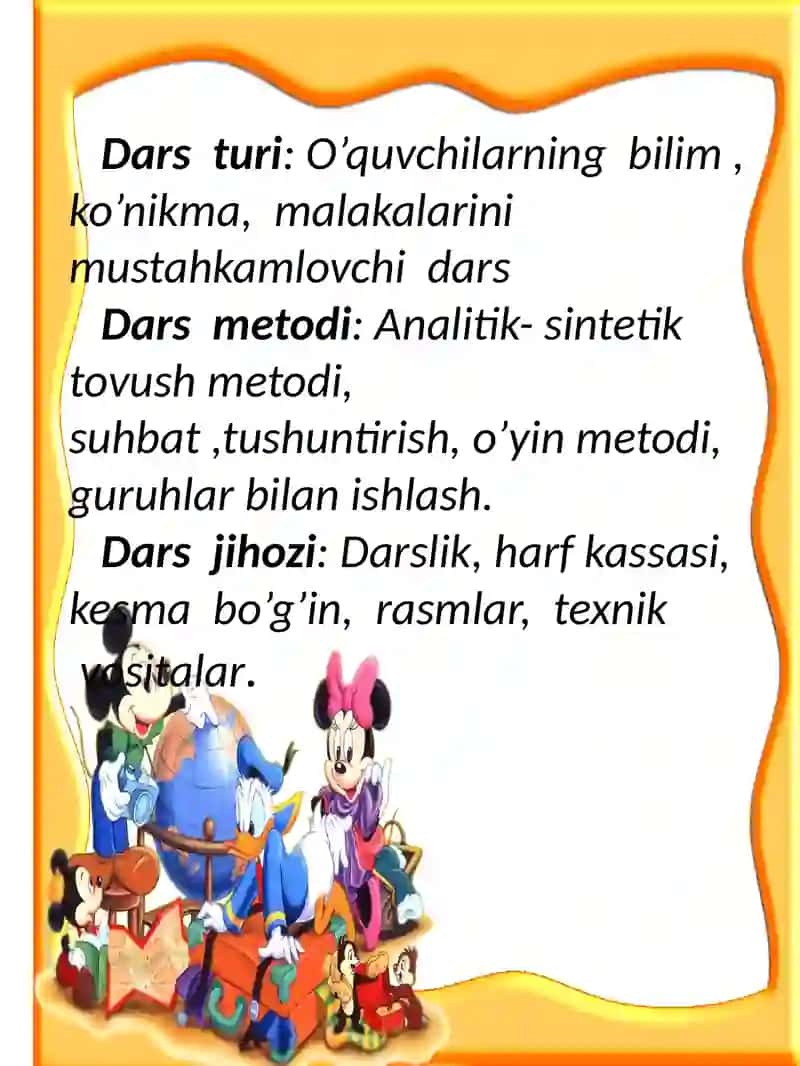 Alipbe f harfiga 3