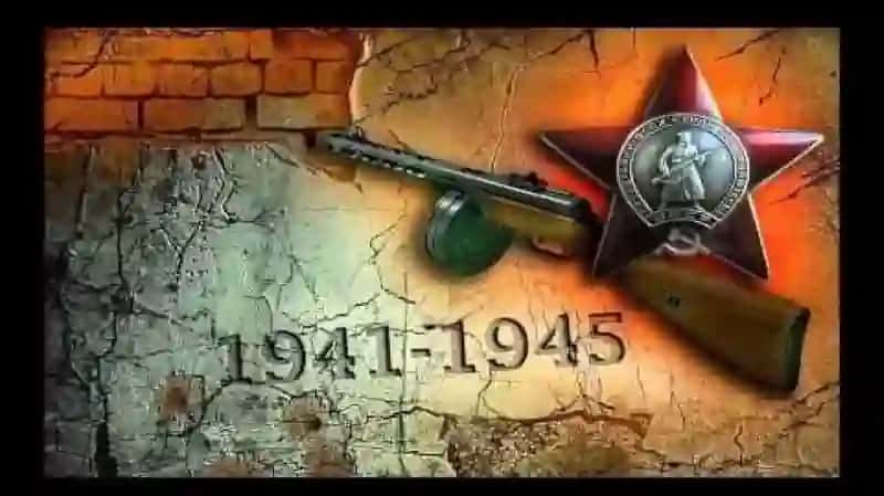 O’zbekiston xalqining fashizm ustidan qozonilgan g’alabaga qo’Fanidan mustaqil ta’lim ishi 3