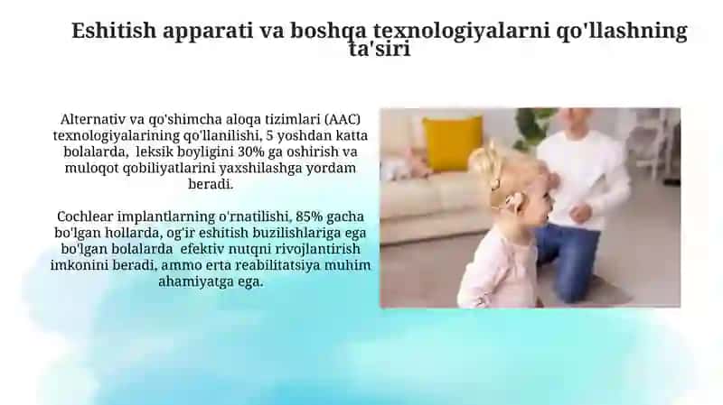 Eshitishida nuqsoni boʻlgan bolalarning shaxs shakllanishining oʻziga xosligi 3