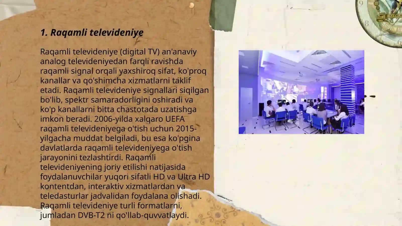 Raqamli televideniye 3