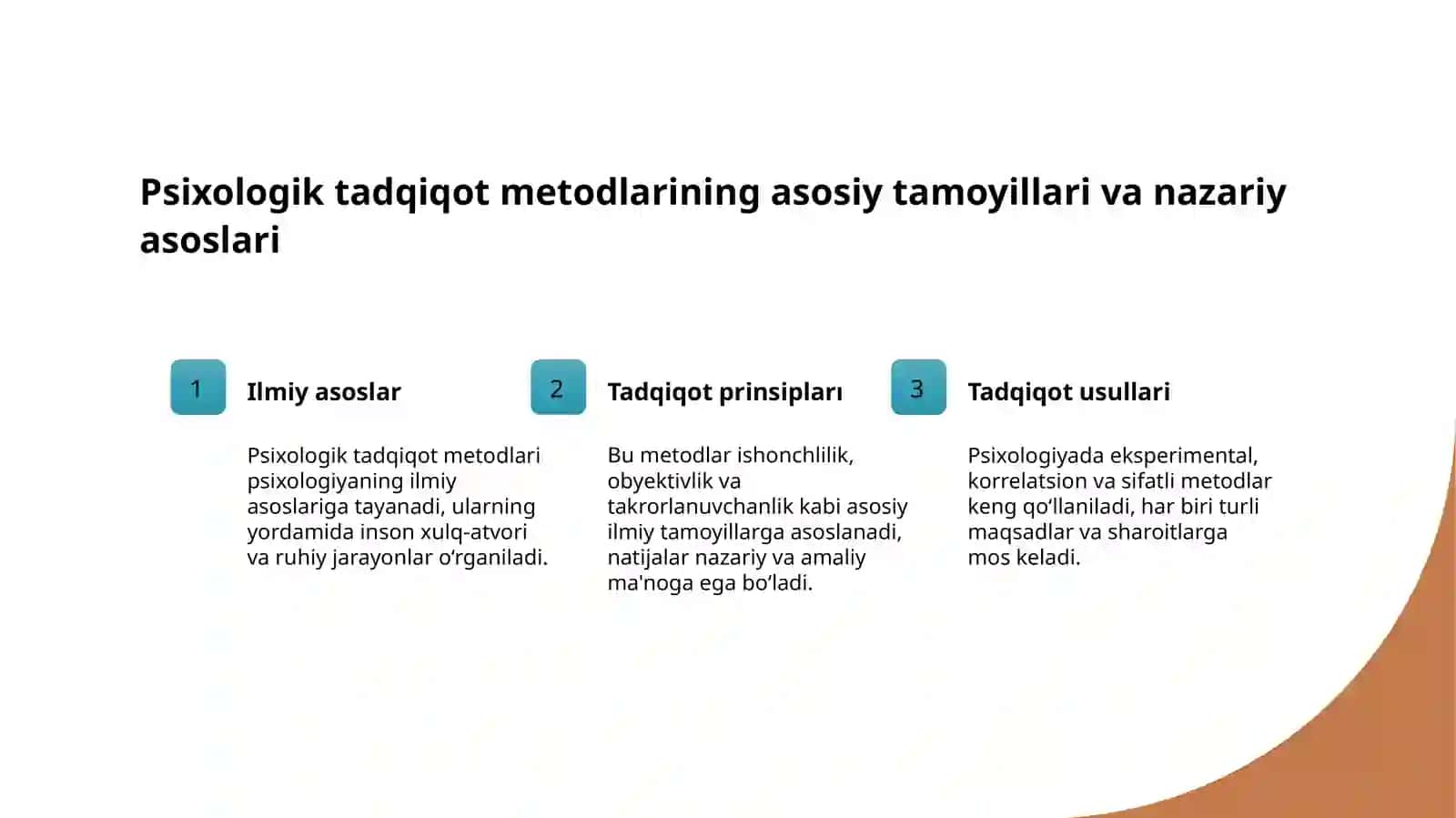 Psixologiktadqiqotshakllari 3