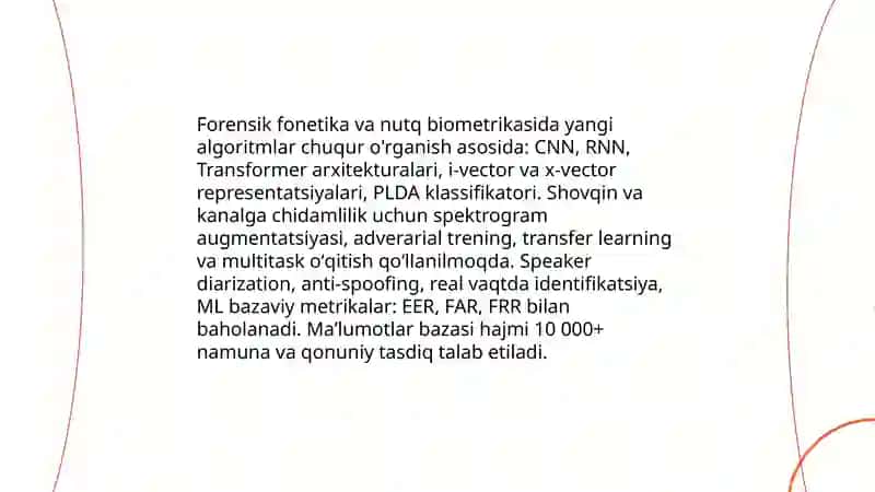 Lingvistik ekspertiza va kriminologiya 3