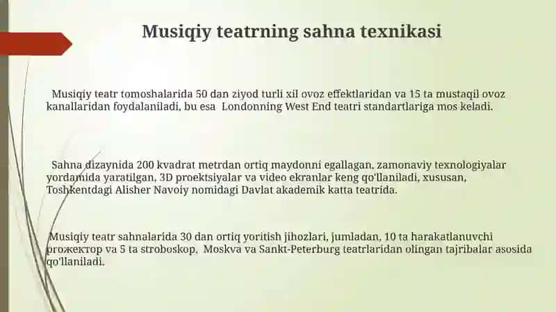 Musiqa teatr 3