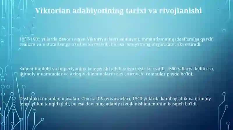 Viktoriyadavriadabiyoti 3