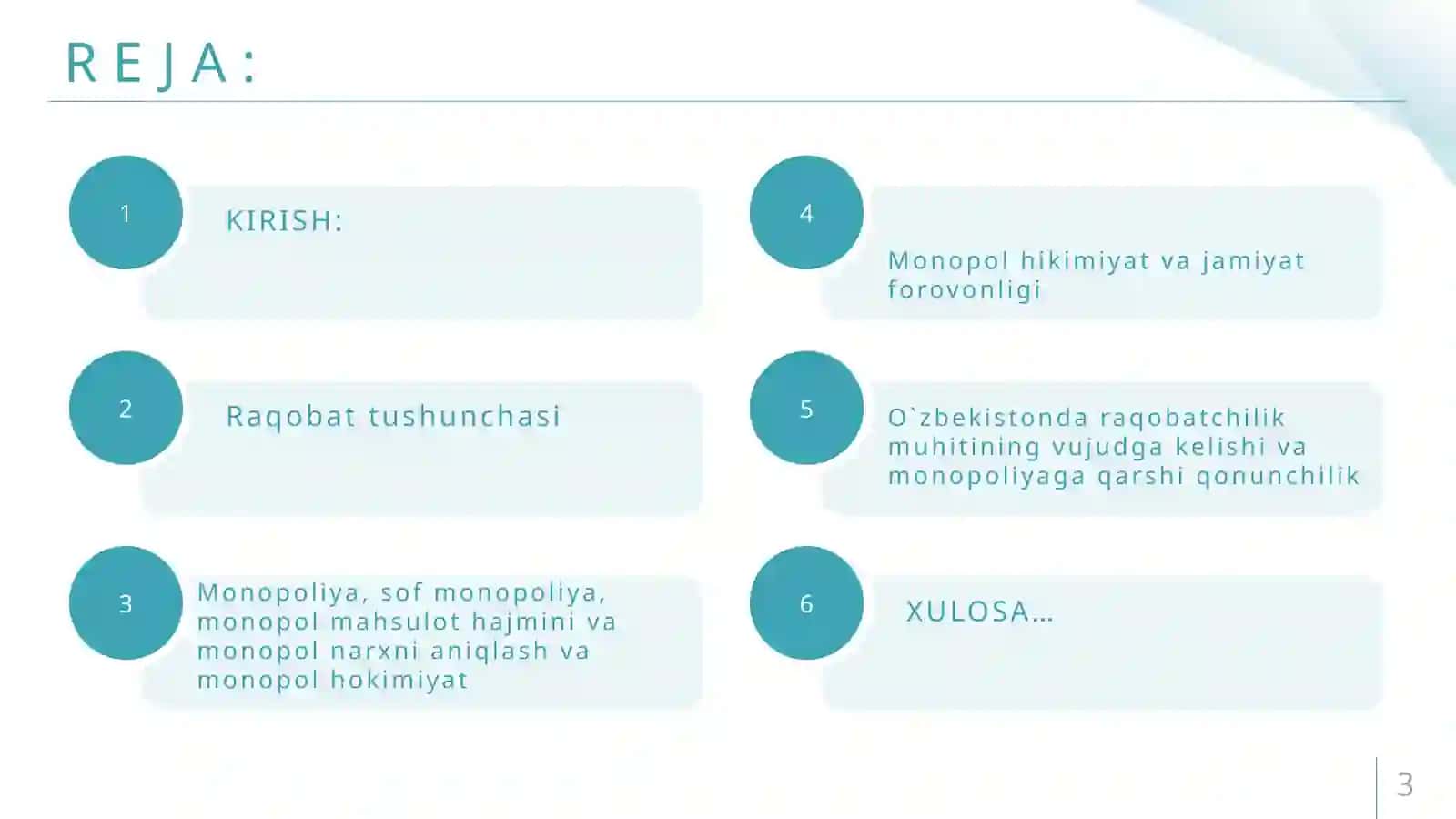 MIKROIQTISODIYOT 3