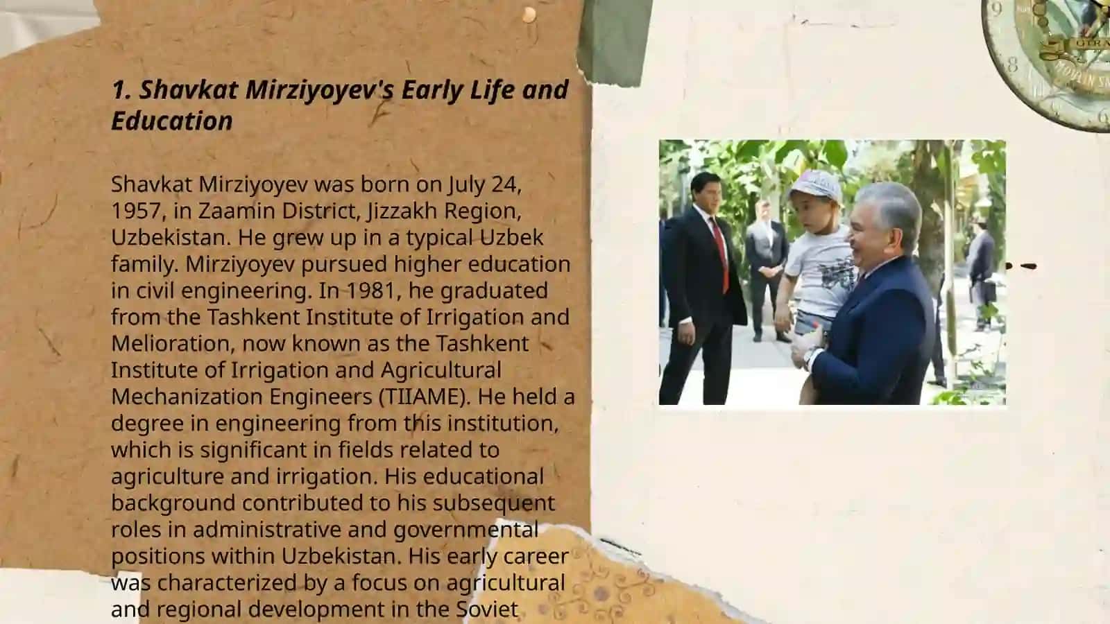 Shavkat Mirziyoyev 3