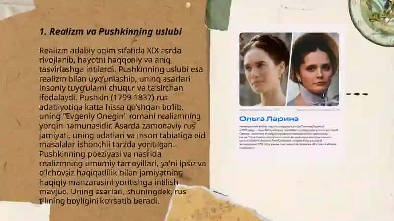 Yevgenin Onegin 3