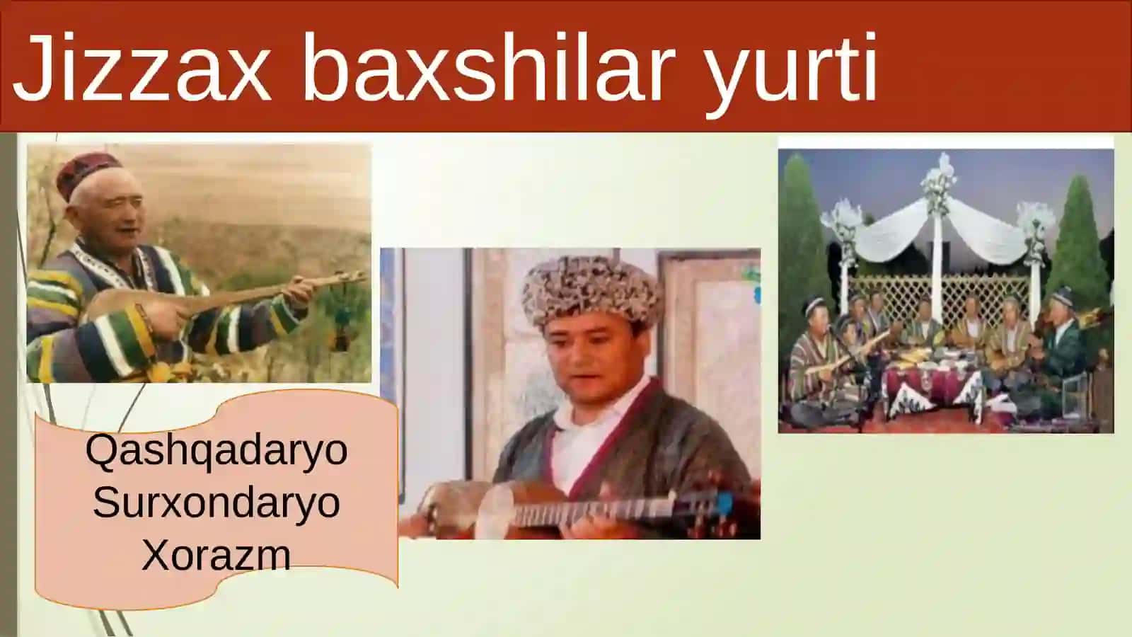 Hamid Olimjon hayoti va ijodi 3