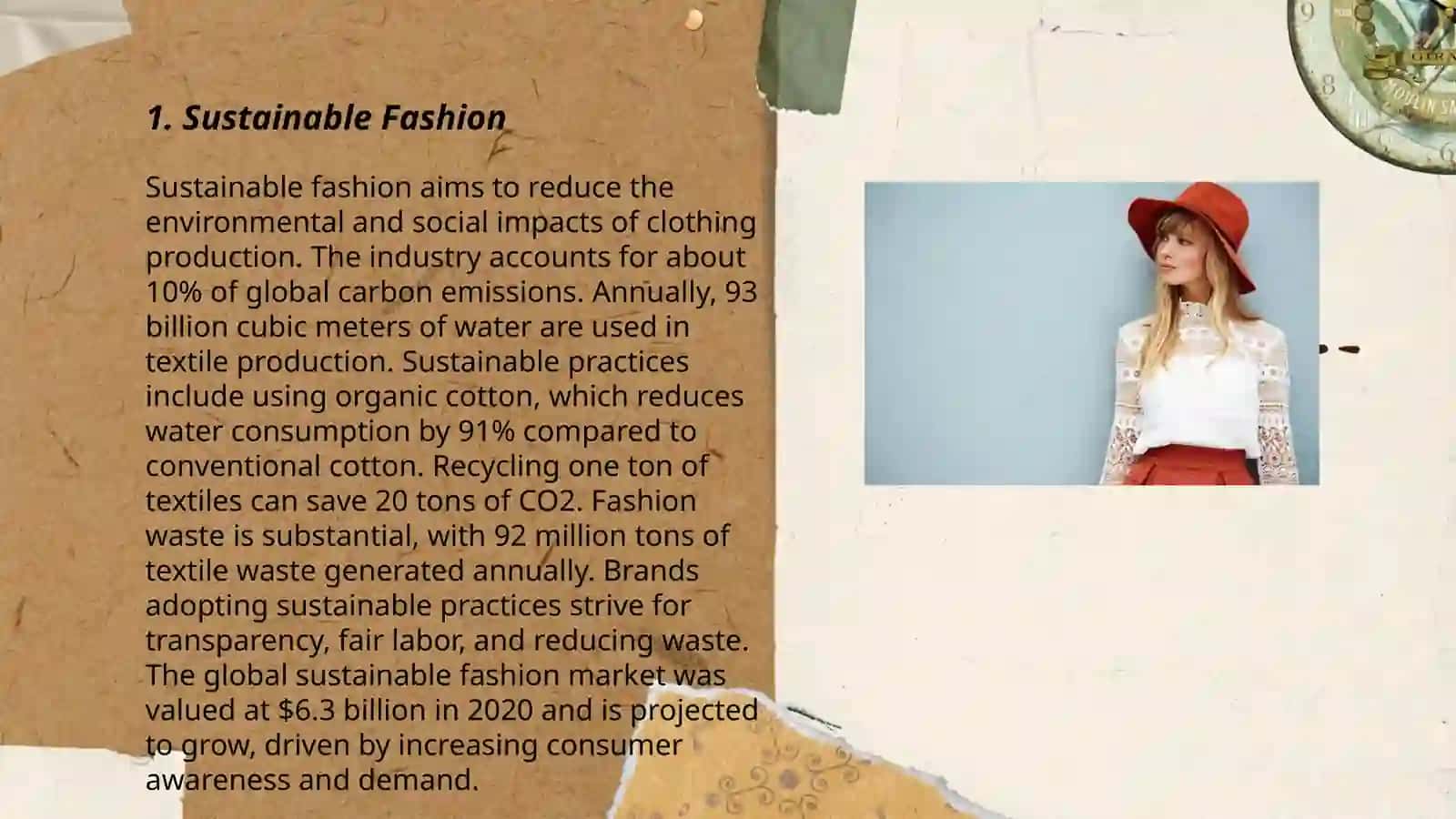 Fashionable clothes Shamsiddinova Zahrobegim 3
