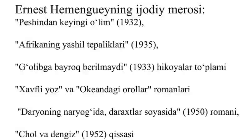 ERNEST HEMENGUEY 3