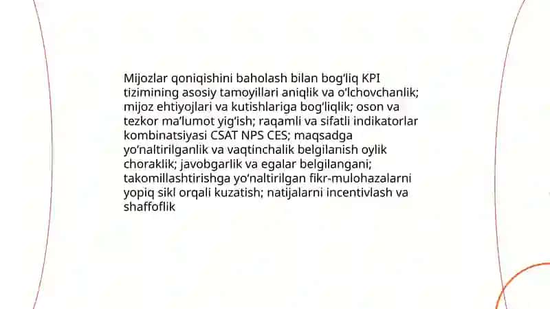 KPI tizimi 3