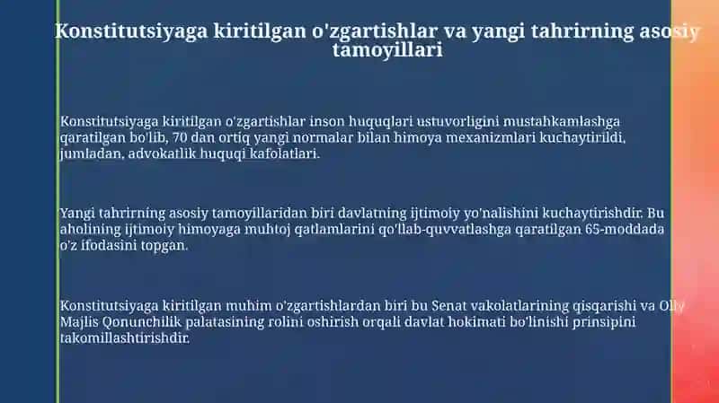 Yangi tahrirdagi konstitusiya 3