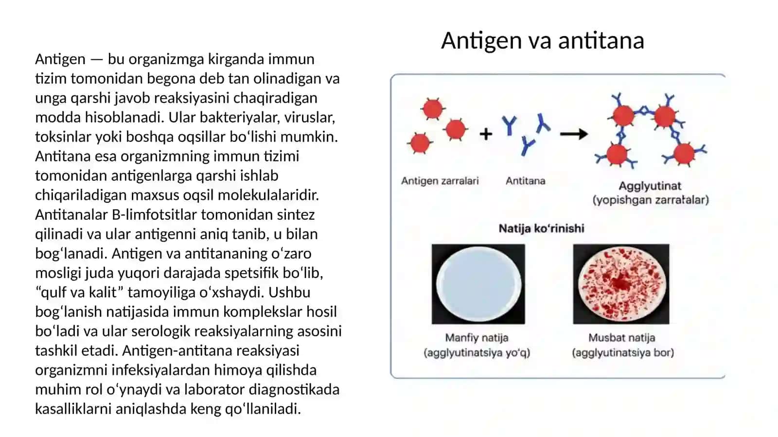 antigen va antitelo 3