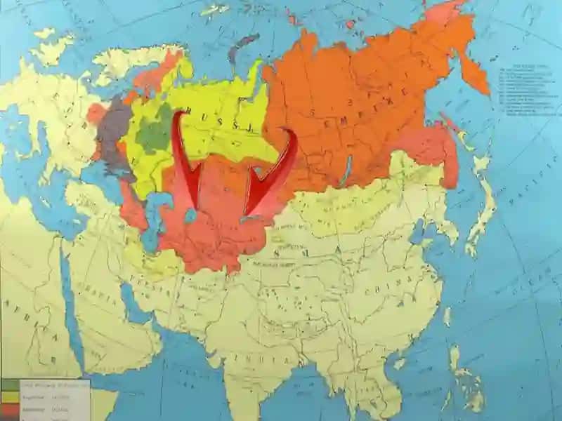AbuRayhon Beruniynomidagi Urganch davlat Universiteti 1-kurs talabasi 3
