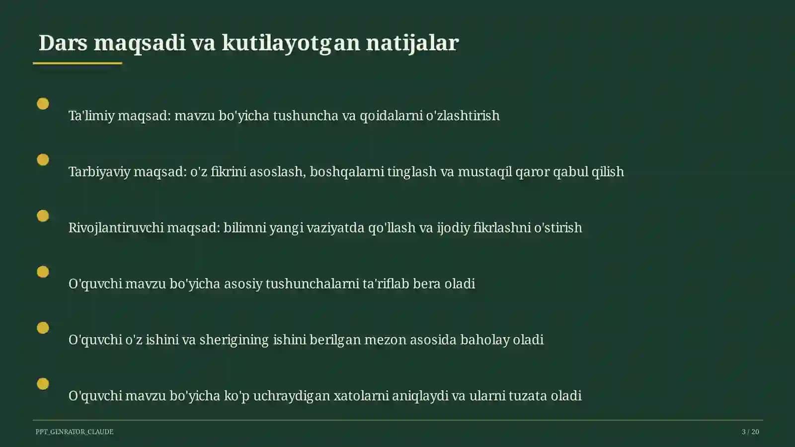 Qish faslida xavfsizlik: muz va sovuq 3
