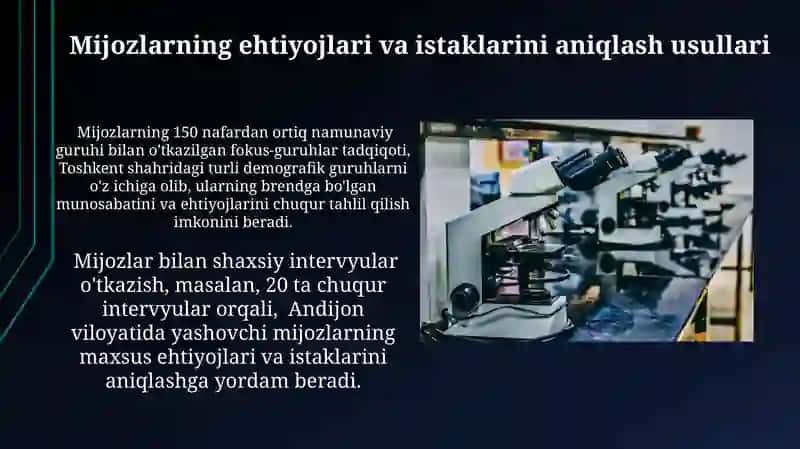 Fokus-guruhlar tadqiqoti 3