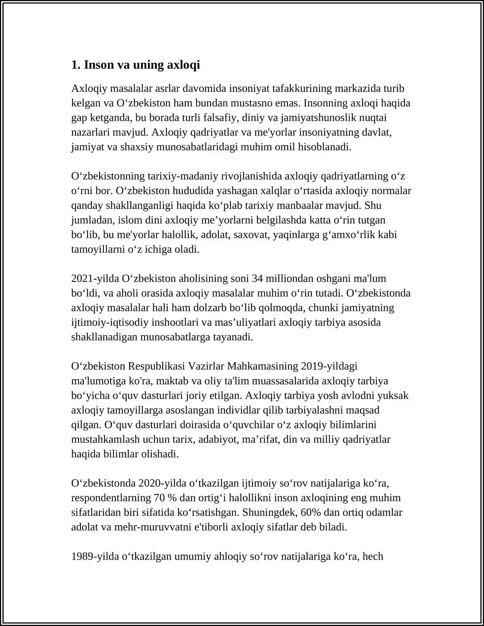 ABDULLA AVLONIYNING KOMIL INSON HAQIDAGI QARASHLARI 3
