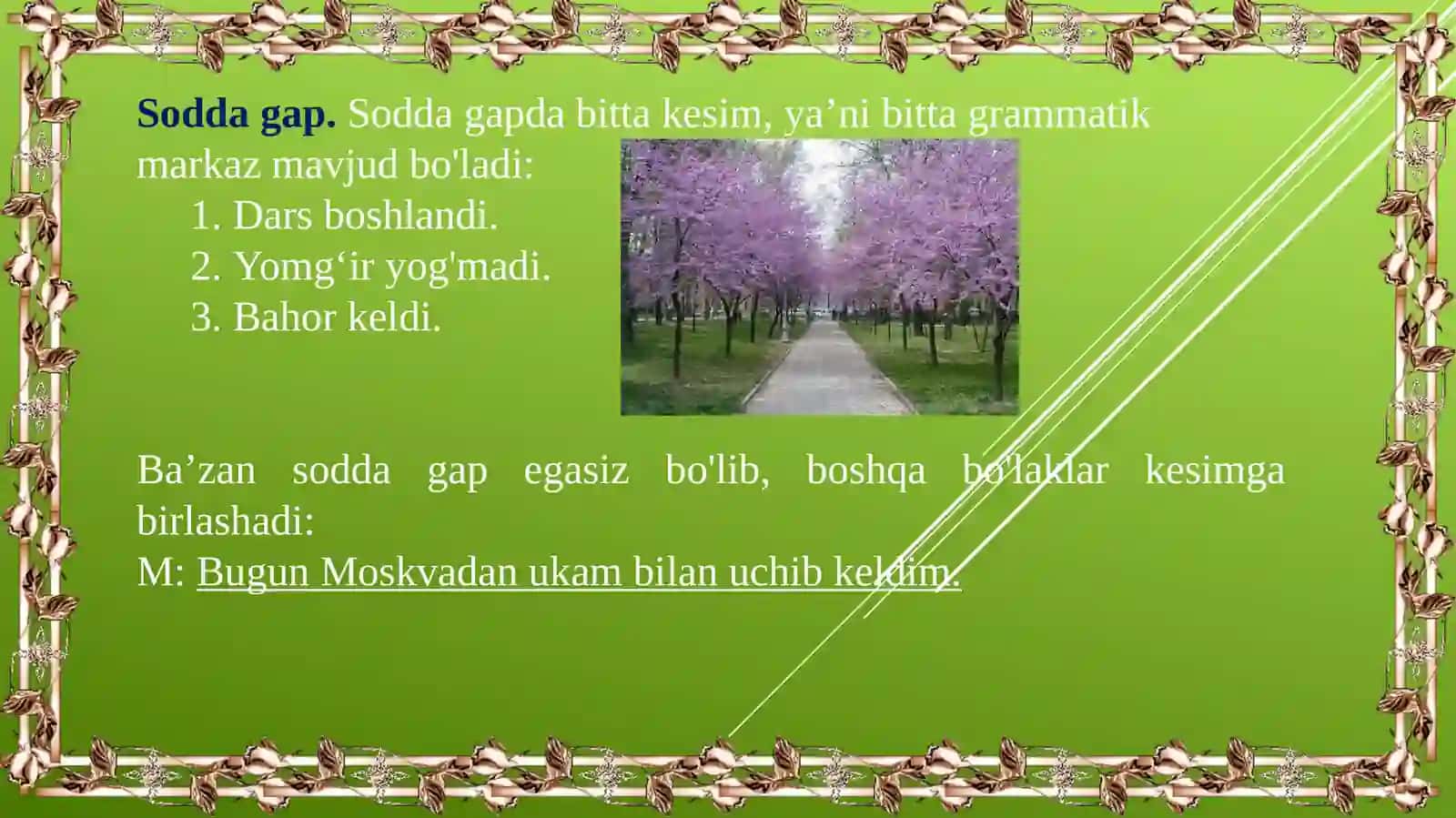 Boshlang'ich ta'lim va sport tarbiyaviy ishlar 3