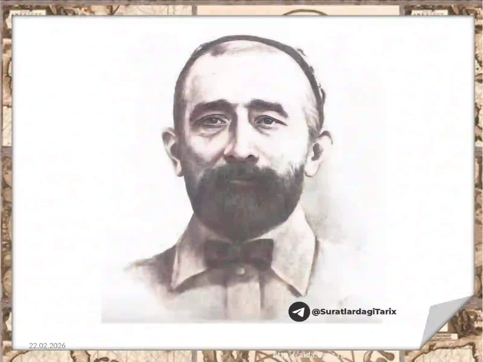 Turkistonda milliy-ozodlik harakatlarining boshlanishi va uning sabablari 3