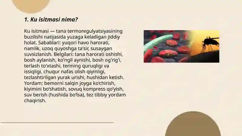 Ku isitmasi 3