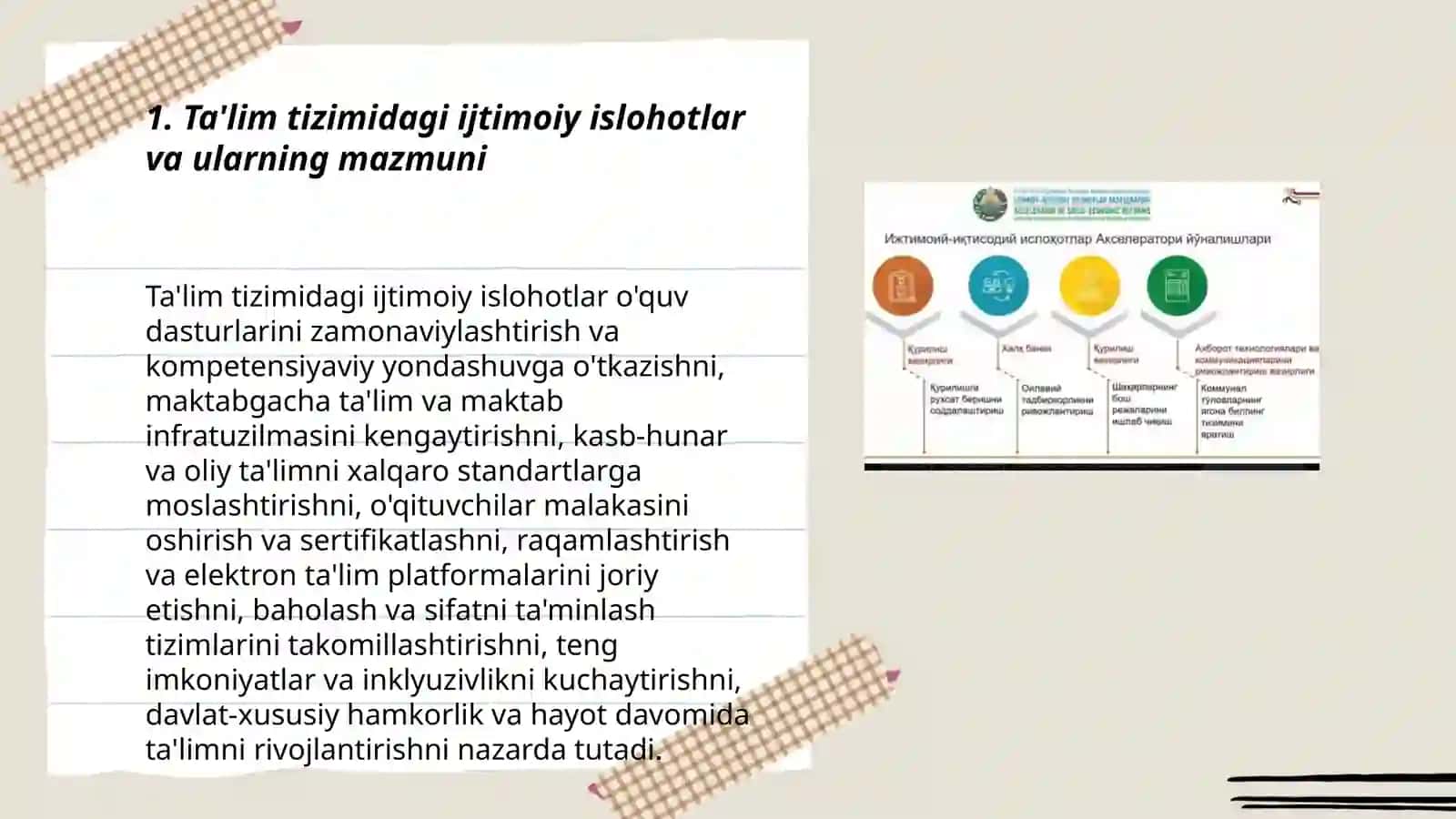 Matematika Yonalishi 126-Gurh 3