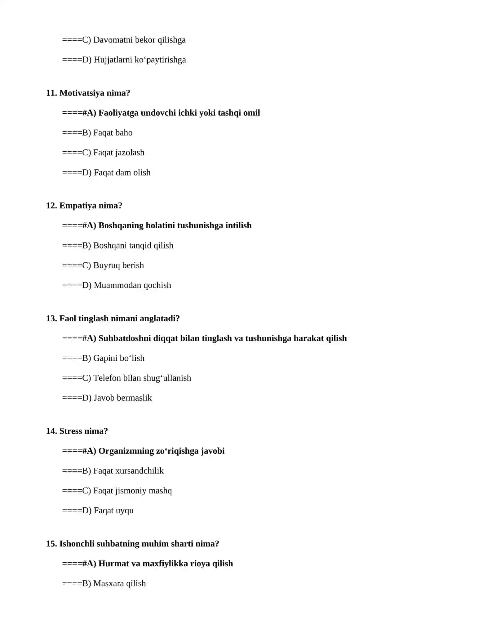 MAKTAB MASLAHATCHISI 3