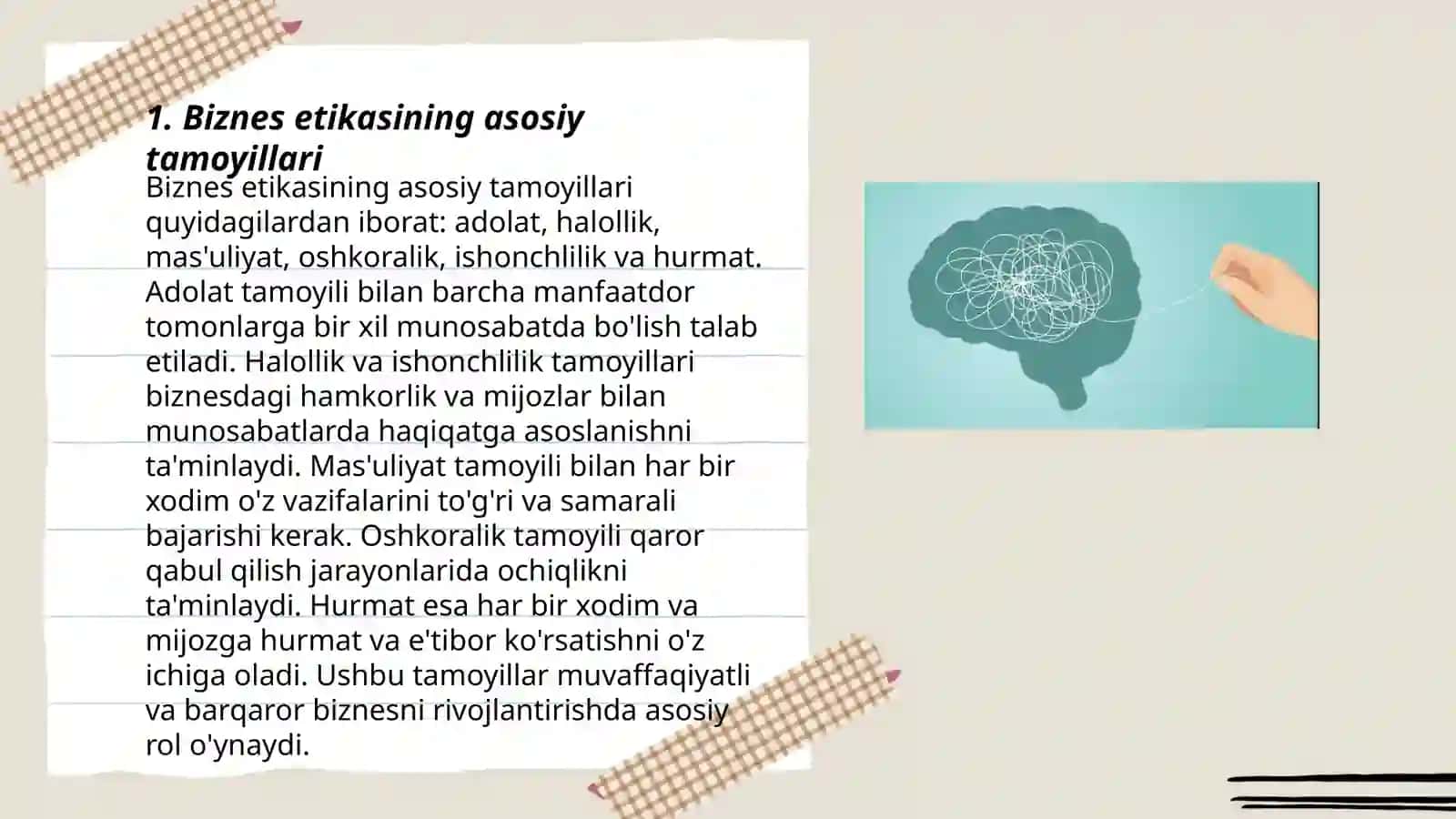 Saidamirxon 3